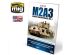 preview M2A3 BRADLEY FIGHTING VEH. IN