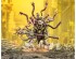 preview Ігровий набір Warhammer 40000 - ORKS: WEIRDBOY