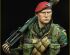 preview British Airborne WWII with PIAT