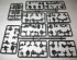 preview Scale model 1/35 American Jeep Willys MB with trailer and figures of British paratroopers Bronco 35169