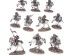 preview ASTRA MILITARUM ARMY SET: DEATH KORPS OF KRIEG