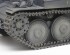 preview Збірна модель 1/35 Німецький танк Pz.Kpfw.38(t) Ausf. E/F Tamiya 35369