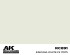 preview Акриловая краска на спиртовой основе Insignia White / Белая Инсигния FS 17875 АК-интерактив RC891