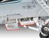 preview Top Gun: Maverick Maverick's F / A-18E Super Hornet