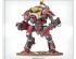 preview Ігровий набір Warhammer 40000 - IMPERIAL KNIGHTS - KNIGHT DESTRIER