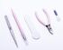 preview Pinky Tool Set   Meng MTS-003a