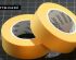 preview Masking Tape (20mm Wide)