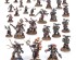 preview COMBAT PATROL: CHAOS SPACE MARINES