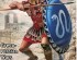 preview Scale model 1/32 Figure Hoplite (series &quot;Greco-Persian Wars&quot;. Set No. 1) MasterBox 32011