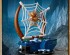 preview LEGO Harry Potter Aragog in the Forbidden Forest 75950