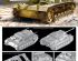 preview STUG.III Ausf. F