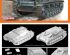 preview StuG.III Ausf.C/D