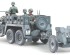 preview Збірна модель 1/35 Тягач Krupp Protze 1 тонна (6х4) Kfz.69 з 3,7см Pak Tamiya 35259