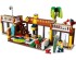 preview Constructor LEGO Creator Beach house of surfers 31118