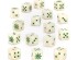 preview Ігрові куби WARHAMMER 40000: CHAOS KNIGHTS DICE