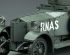 preview BRITISH R-R ARMORED CAR PATTERN 1914/1920