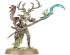 preview Ігровий набір Warhammer AGE OF SIGMAR - SYLVANETH - THE TWISTED BRANCH