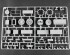 preview Збірна модель 1/16 Бронетранспортер Sd.Kfz 251/22D Trumpeter 00943