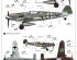 preview Scale  model 1/32 Messerschmitt Bf 109K-4 Trumpeter 02299