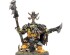 preview ORRUK WARCLANS: ARDBOY BIG BOSS