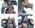 preview KILL TEAM: NEMESIS CLAW