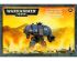 preview SPACE MARINE DREADNOUGHT