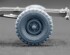 preview Набір коліс для Unimog S 404 M/L 10.5-20 від ACE ScaleX WM-72018