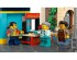 preview Конструктор LEGO City Центр міста 60380