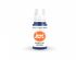 preview Acrylic paint CLEAR BLUE STANDARD / INK АК-Interactive AK11214