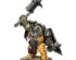 preview ORRUK WARCLANS: IRONJAWZ ORRUK ARDBOYZ