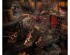 preview Игровой набор Warhammer 40000 - KILL TEAM: TERROR ON DEVLAN (ENGLISH)