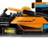 preview Конструктор LEGO SPEED CHAMPIONS Автомобиль для гонки 2023 McLaren Formula 1 76919