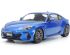 preview Збірна модель 1/24 Автомобіль Subaru BRZ (ZD8) Tamiya 24362