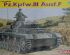 preview z.Kpfw.III Ausf.F