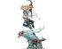 preview Ігровий набір Warhammer AGE OF SIGMAR - IDONETH DEEPKIN - IKON OF THE SEA