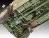 preview Збірна модель 1/35 Німецький бронеавтомобіль Дінго 2 GE Az.z Patsi Revell 03370