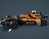 preview Конструктор LEGO TECHNIC Автомобиль для гонки NEOM McLaren Formula E 42169