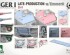 preview Збірна модель 1/35 Німецький танк Tiger I Sd.Kfz.181 Pz.Kpfw.VI Ausf.E (Late / Late Command) 2 в 1 з циммеритом Takom 2199