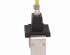 preview Airbrush stand on clamp Fengda BD-15A