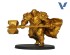 preview Акрилова фарба Імперське Золото Базовий (Imperial Gold Base) Vallejo True Metallic Metal VAL 77123