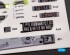 preview F-15C MSIP II Eagle декаль интерьер для комплекта GWH 1/72 KELIK K72048