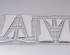 preview Scale model 1/48 Transport aircraft C-47A Skytrain Trumpeter 02828