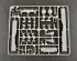 preview Збірна модель 1/35 Основний бойовий танк Т-72Б3 Trumpeter 09508