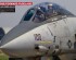 preview F-14 TOMCAT – DETAIL PHOTO COLLECTION