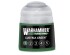 preview Acrylic paint Warhammer Tone Pro: Lustria Green 1