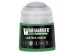 preview Акриловая краска Warhammer Tone Pro: Lustria Green 2