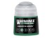 preview Акриловая краска Warhammer Tone Pro: Hierotek Green 2