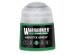 preview Акриловая краска Warhammer Tone Pro: Hierotek Green 3