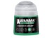 preview Акрилова фарба Warhammer Tone Pro: Hierotek Green 4