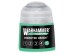 preview Акрилова фарба Warhammer Tone Pro: Hierotek Green 5